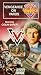VHS : Doctor Who - Vengeance on Varos