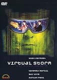 Virtual Storm - Adrian Paul