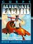 GURPS Alternate Earths (GURPS: Generic Universal Role Playing System)