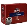 Timothy's World Coffee, Breakfast Blend, 25-Count Pods (Pack of 2)