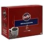 Timothy's World Coffee, Breakfast Blend, Coffee Pods, 25-Count Boxes  (Pack of 2)