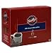 Timothy's World Coffee, Breakfast Blend, Coffee Pods, 25-Count Boxes  (Pack of 2) 