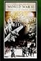 Why We Fight World War II - Divide and Conquer / The Battle of Britain