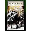 Why We Fight World War II - Divide and Conquer / The Battle of Britain
