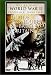 DVD : Why We Fight World War II - Divide and Conquer / The Battle of Britain