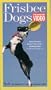 Frisbee Dogs:Training Video