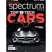 Ieee Spectrum