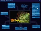 Click for more about Music Collection (Dance eJay 3, Sound Collection 3, 360 Xtreme, MP3 Station plus) - eJay.