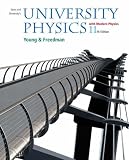 University Physics with Modern Physics and Mastering Physics: AND Modern Engineering Mathematics