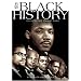 Black History: From Civil War Through Today