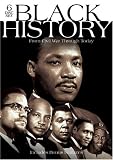 Black History: From Civil War Through Today