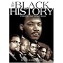 Black History from Civil War Through Today Box Set [2007] [DVD]