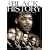 Black History: From Civil War Through Today