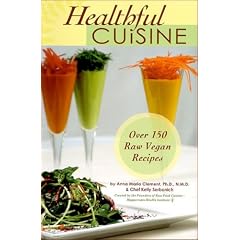 Healthful Cuisine