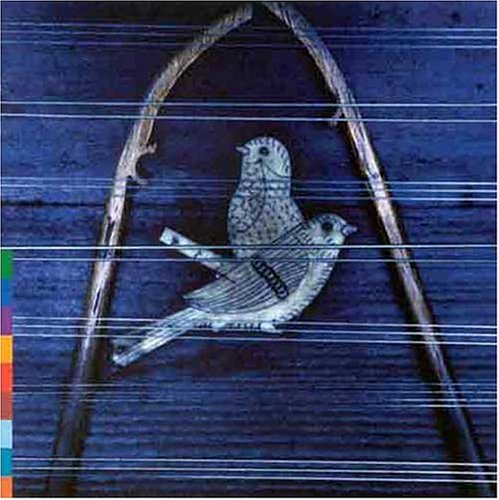 CD-Charts  Music : Sampradaya