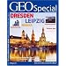 Geo Special: Dresden, Leipzig, Weimar: 3/2007
