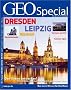 Geo Special: Dresden, Leipzig, Weimar: 3/2007