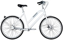 Biomega Amsterdam Lady