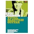 Eric Johnson: Total Electric Guitar by 