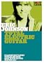 Eric Johnson: Total Electric Guitar
