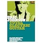 Eric Johnson: Total Electric Guitar