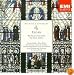 Elgar: Dream of Gerontius/Music Makers