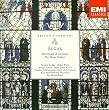 Elgar: Dream of Gerontius/Music Makers