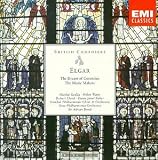 Elgar: Dream of Gerontius/Music Makers