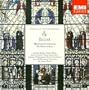 Elgar: The Dream of Gerontius - The Music Makers / Gedda, Watts, Lloyd, Baker; Boult