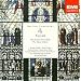 Elgar: Dream of Gerontius/Music Makers