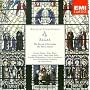 Elgar: Dream of Gerontius/Music Makers