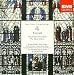 Elgar: Dream of Gerontius/Music Makers