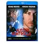 Au�er Kontrolle [Blu-ray]