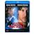 Au�er Kontrolle [Blu-ray]
