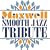 Maxwell Smooth Jazz Tribute