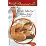 Million-Dollar Love-Child (Harlequin Presents)