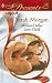 Million-Dollar Love-Child (Harlequin Presents)