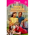 A Mother for Jeffrey (Silhouette Special Edition, No. 1211) by Trisha Alexander