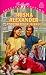 Books : A Mother for Jeffrey (Silhouette Special Edition, No. 1211)