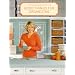 Good Things for Organizing (Good Things with Martha Stewart Living)