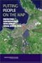 Putting People on the Map: Protecting Confidentiality with Linked Social-Spatial Data