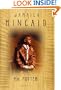 Mr. Potter: A Novel