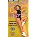 Denise Austin: The Complete Workout [VHS]
