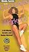 VHS : Denise Austin: The Complete Workout