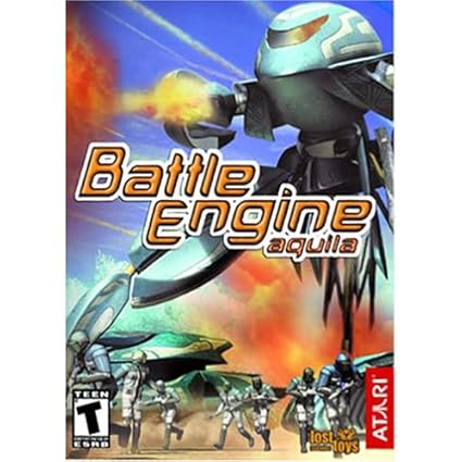 Ps2 Games You Remember Very Fondly But Everybody Else Forgot Neogaf