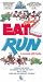 VHS : Eat and Run