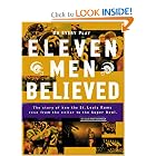 Eleven Men Believed by St. Louis Post-Dispatch