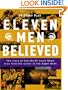 On Every Play Eleven Men Believed: The Story of How the St. Louis Rams Rose from the Cellar to the Super Bowl
