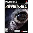 Area 51