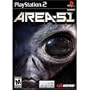 Area 51